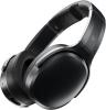 review 896109 Skullcandy Crusher ANC Bluetooth Wireless Over Ear Headphone